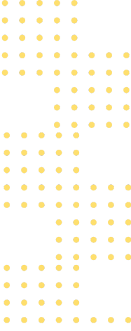 تصميم بدون عنوان - 2025-12-01T222110.118