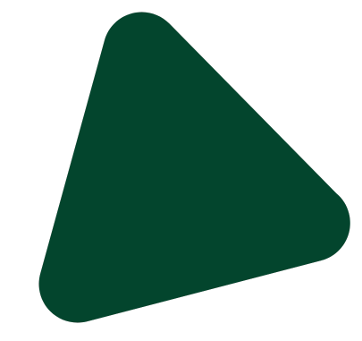 تصميم بدون عنوان - 2025-12-02T181323.664