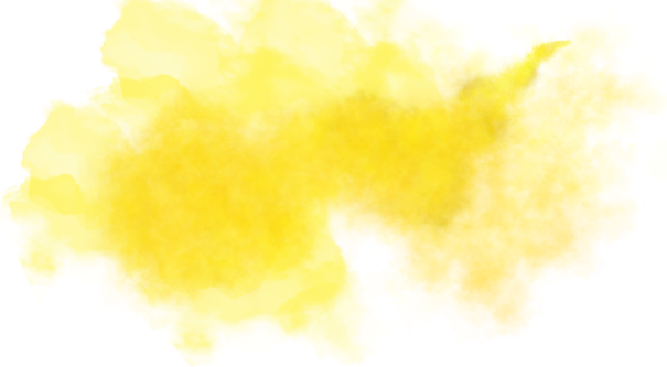 تصميم بدون عنوان - 2025-12-03T170241.667